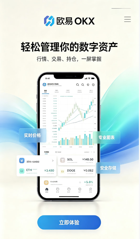 欧交易所app下载官网交易平台原理科普